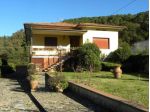Villa in vendita a San Giusto - Capannori 350 mq  Rif: 1409360