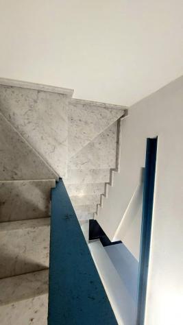 Villa in vendita a Marina di Carrara - Carrara 130 mq Rif: 1310192 - Foto 10