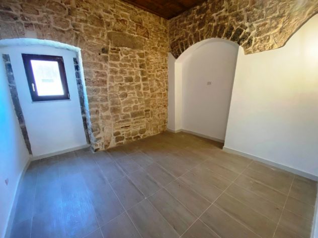 2 VANI RISTRUTTURATO CENTRO STORICO - Foto 8
