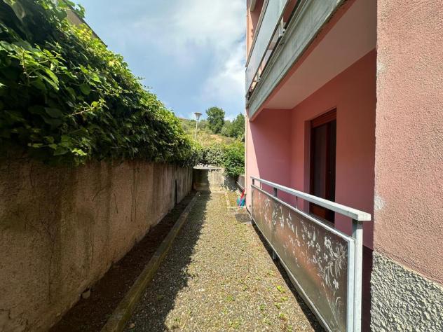 Bilocale in vendita a Casarza Ligure - Foto 8