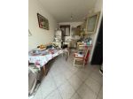 Appartamento in vendita a Cavallano - Casole d'Elsa 55 mq  Rif: 1327181