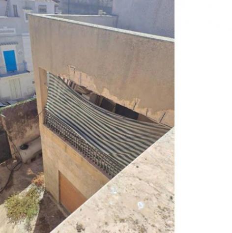 Immobile in asta di 235 m² in vendita a Castelvetrano - Foto 2
