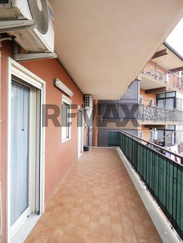 Appartamento in vendita a Catania, Librino - Foto 12