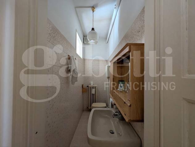 Appartamento - Cavarzere . Rif.: C0747VRG - Foto 13