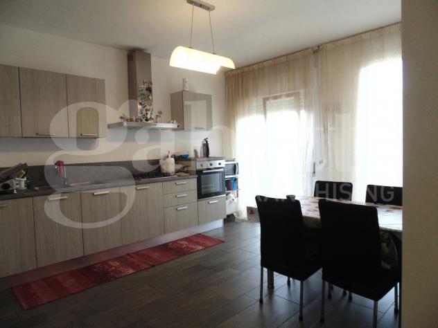 Casa Indipendente - Chioggia . Rif.: 2601VRG - Foto 5