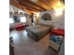 Porzione di casa in vendita a Colli Verdi