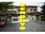 VILLA di 5 vani e di 260 mq (COLOGNO MONZESE) rif. IGC VILLA  COLOGNO M.SE