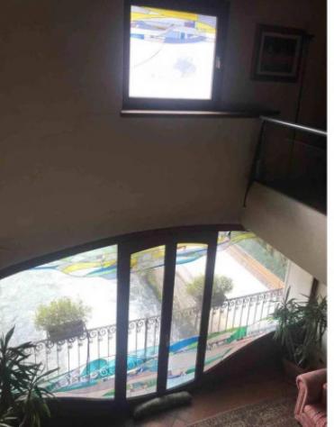 Immobile in asta di 759 m² con più di 5 locali e box auto in vendita a Concamarise - Foto 10