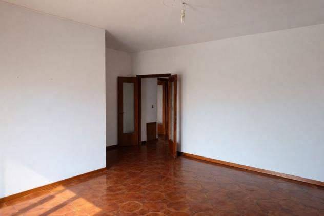 Appartamento 140 mq in Vendita a Terontola Cortona - Foto 7