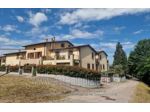IMMOBILI-IMMOBILE RESIDENZIALE-Strada del Fosso della Rena, 38a, 06053 Deru &hellip;