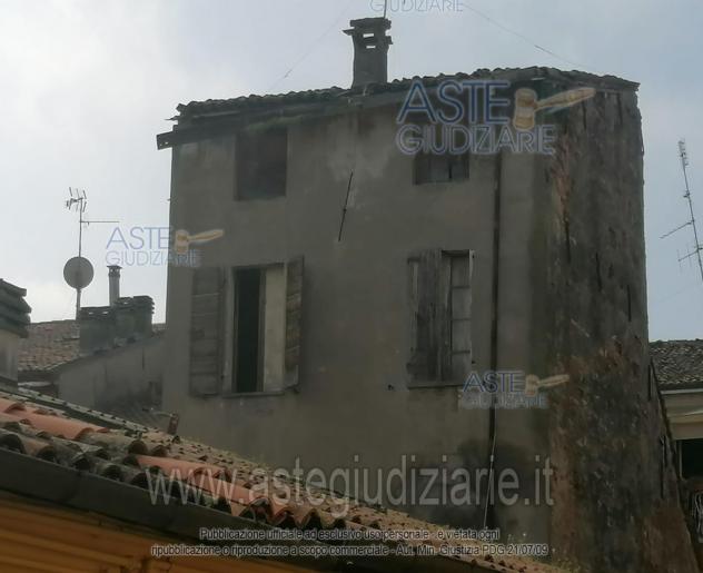 IMMOBILI-IMMOBILE RESIDENZIALE-Via Corso Giuseppe Garibaldi n. 180 - Foto 8