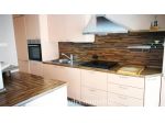 Appartamento a Galbiate