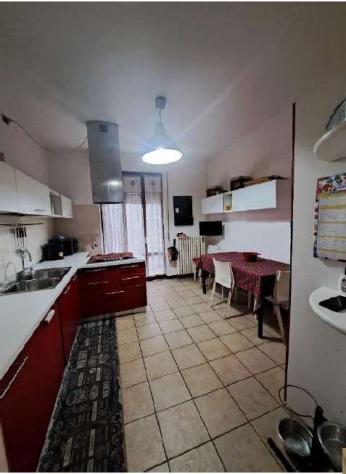 144/2023 7 VA - Appartamento in villetta in asta a Gemonio - Foto 6