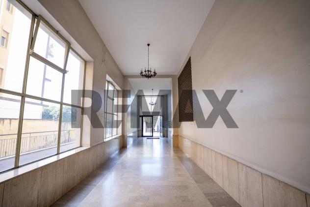 Appartamento in vendita a Gravina di Catania - Foto 19