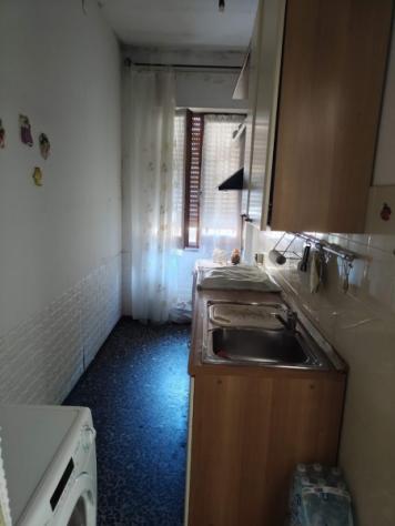 Vendiamo casa indipendente con giardino - Foto 4