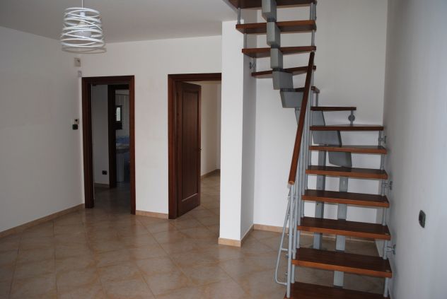 Indipendenza e Terrazzo Esclusivo