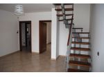 Indipendenza e Terrazzo Esclusivo
