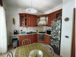 Appartamento in vendita a Livorno 67 mq  Rif: 1422451