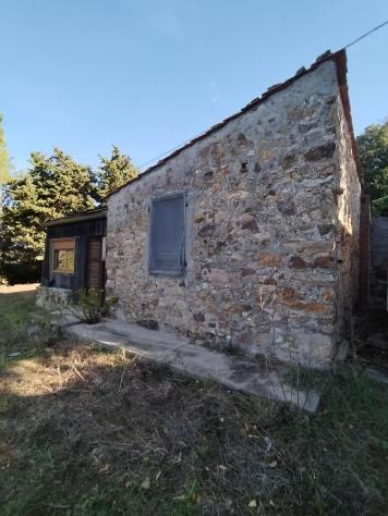 Terratetto in vendita a Livorno 75 mq Rif: 1453027 - Foto 10