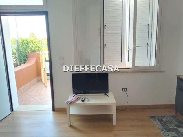 V2516 - In vendita a Marsala casa in periferia - Foto 6