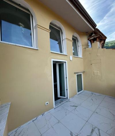 Appartamento in vendita a Pariana - Massa 64 mq Rif: 1279482 - Foto 5