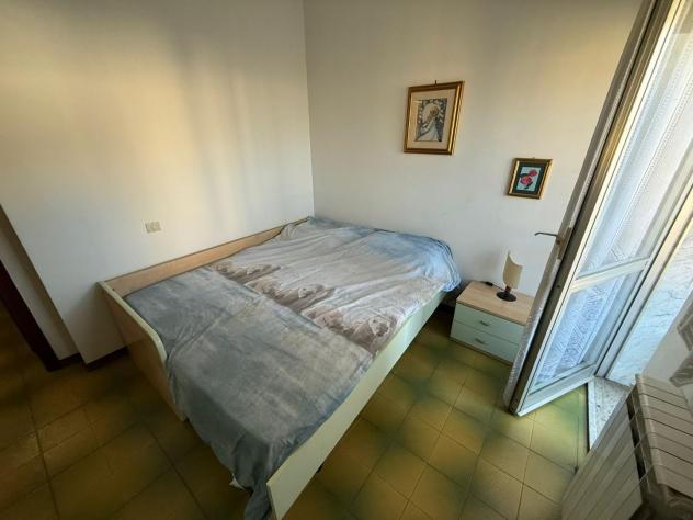 Appartamento in vendita a Ronchi - Massa 60 mq Rif: 1413532 - Foto 9