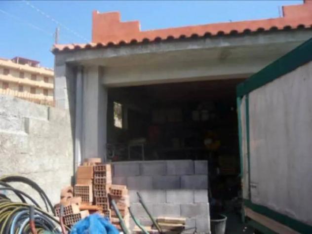 Immobile in asta di 239 m² con più di 5 locali in vendita a Messina - Foto 19