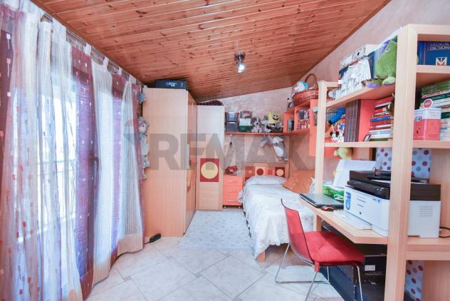 Appartamento in vendita a Misterbianco - Foto 12