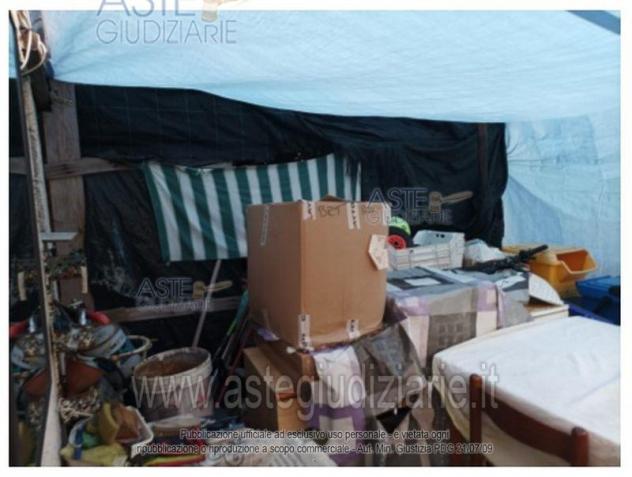 IMMOBILI-IMMOBILE RESIDENZIALE-Via Gioacchino Rossini, 17, 65015 Montesilvano PE, Italia - Foto 4