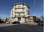 APPARTAMENTO di 5 vani e di 90 mq (MONTESPERTOLI - Via A.Gramsci, Montesper &hellip;