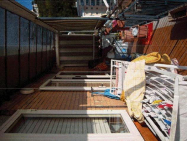Immobile in asta di 195 m² in vendita a Napoli - Foto 5
