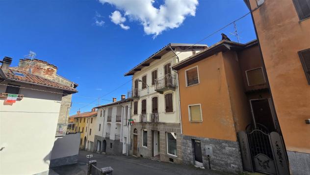 Vendita Appartamento da 85 mq in Via IV Novembre - Foto 2