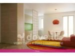 Appartamento di 102 m² con 3 locali in vendita a Novara