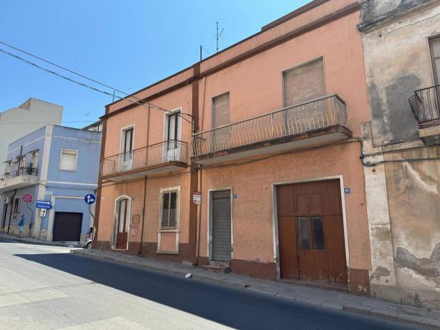Appartamento - Pachino . Rif.: Cod. rif 3294777VTG - Foto 4