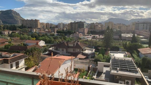 Appartamento in vendita a Palermo, Strasburgo - Foto 12