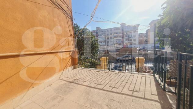 Appartamento - Palermo . Rif.: Cod. 63/26VRG - Foto 20