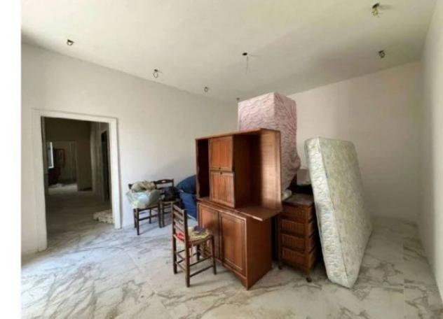 Immobile in asta di 137 m² in vendita a Palma Campania - Foto 4