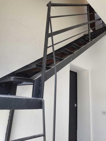 Appartamento in Via Egidio Fumo - Foto 15