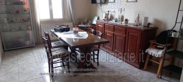 IMMOBILI-IMMOBILE RESIDENZIALE-Via Felice Cavallotti, 28, 57025 Piombino LI, Italia - Foto 8