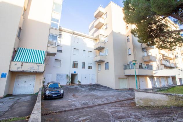 Appartamento in vendita a Pisa 30 mq Rif: 1407594