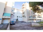 Appartamento in vendita a Pisa 30 mq  Rif: 1407594