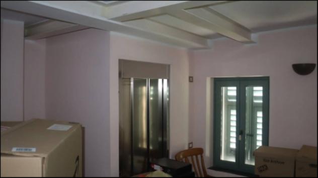 Immobile in asta di 144 m² in vendita a Pontedassio - Foto 6