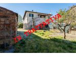 Appartamento in vendita a Pontedera 90 mq  Rif: 1409302