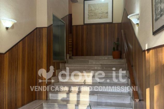 Appartamento di 78 m² con 2 locali e posto auto in vendita a Reggio Calabria - Foto 10