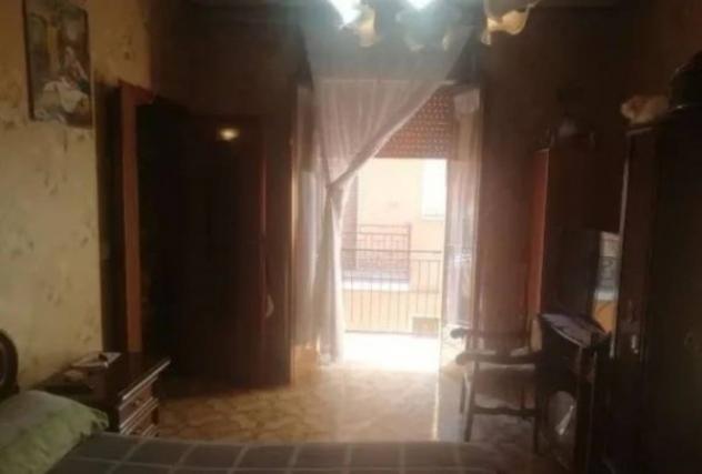 Immobile in asta di 72 m² in vendita a San Nicandro Garganico - Foto 13