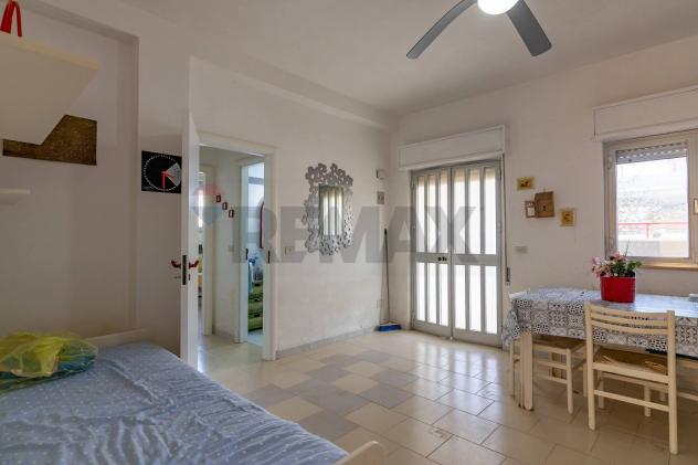 Appartamento in vendita a Santa Croce Camerina, Casuzze - Foto 4