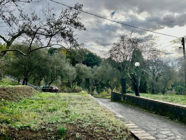 Bifamiliare in vendita a Sarzana - Foto 2