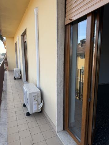 Quadrilocale in vendita a Sarzana - Foto 3