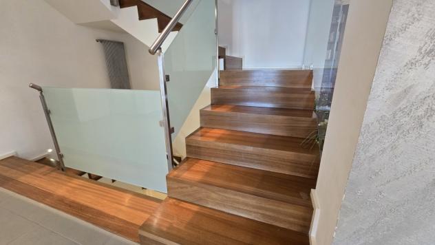 Villa in vendita a Siracusa - Foto 17