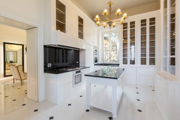 Villa in vendita a Stresa - Foto 17